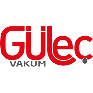 Ankara%20Lider%20Plastik